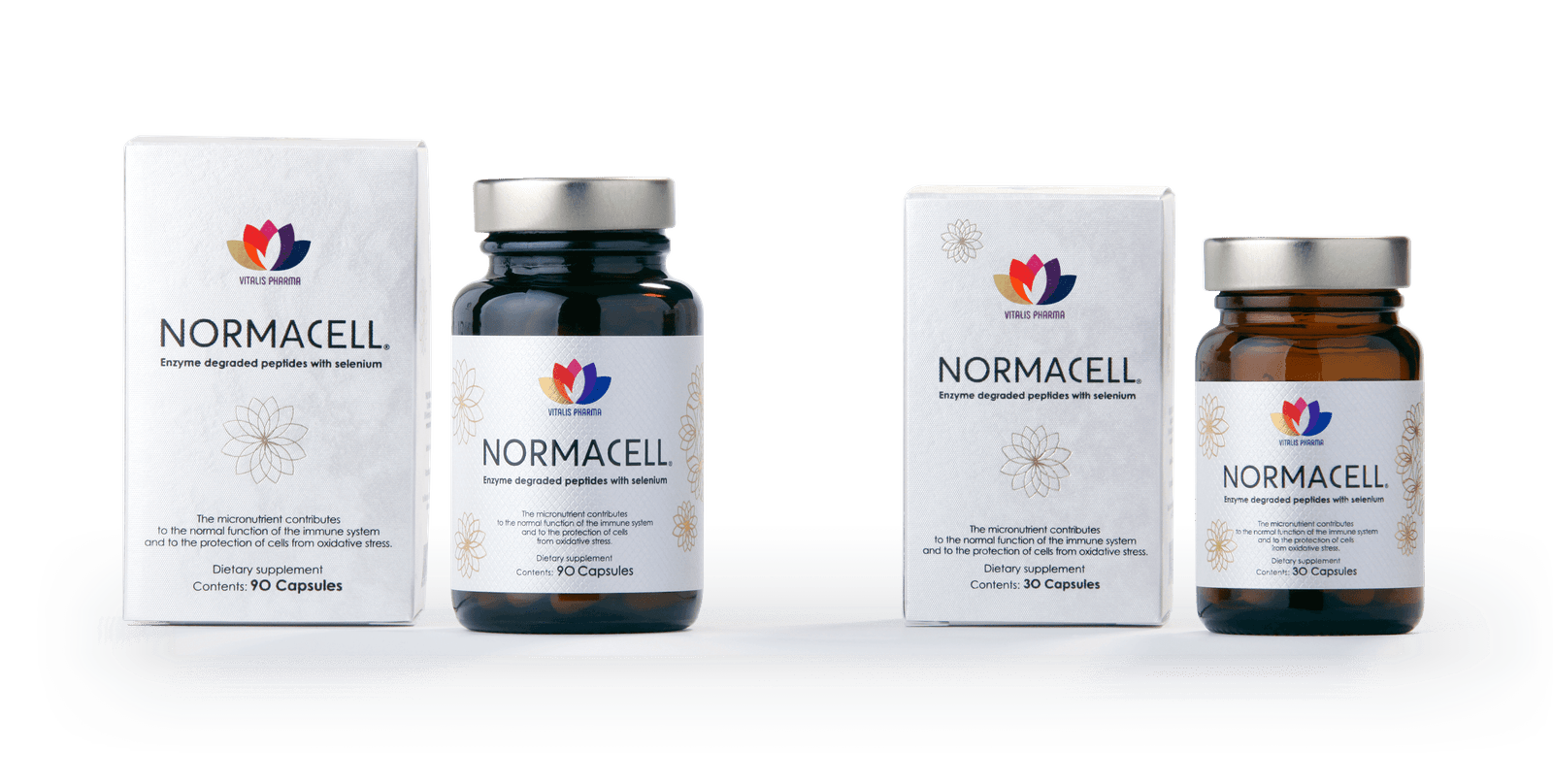 normacell-en