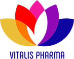 vitalis pharma 150